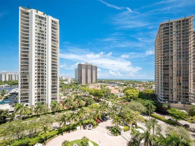 Продажа квартиры #932 - фото 7505390