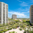 The Parc at Turnberry - Condo - Aventura