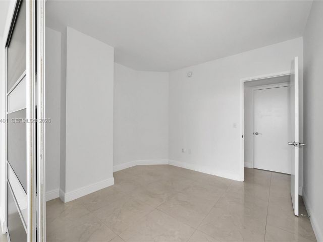 Продажа квартиры #932 - фото 7505396