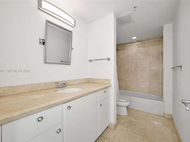 Продажа квартиры #932 - фото 7505399