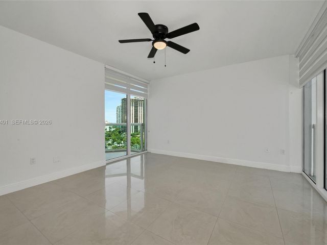 Продажа квартиры #932 - фото 7505400