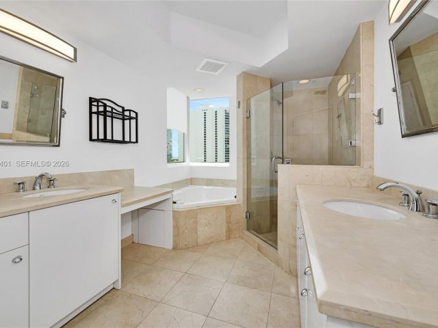 Продажа квартиры #932 - фото 7505402