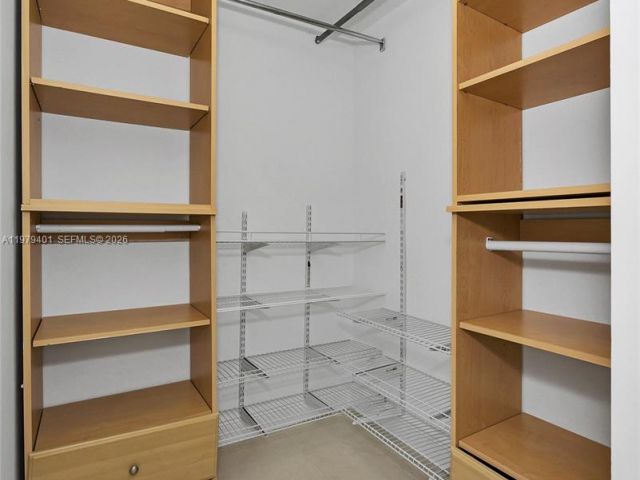 Продажа квартиры #932 - фото 7505405