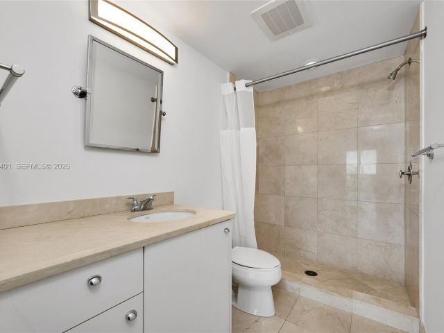 Продажа квартиры #932 - фото 7505407