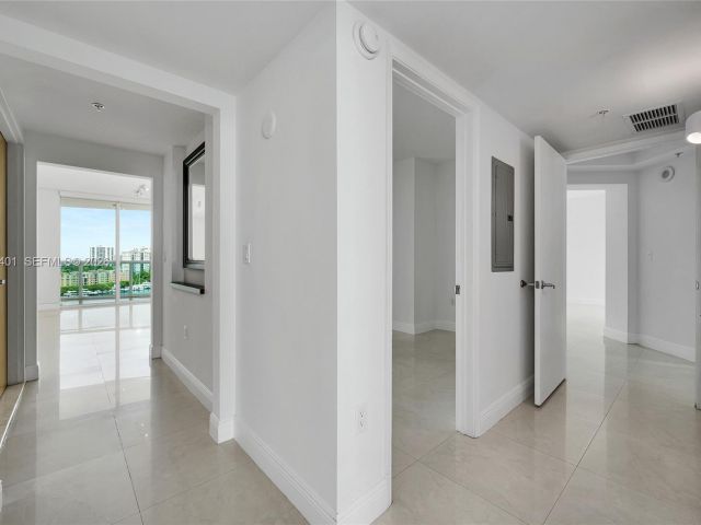 Продажа квартиры #932 - фото 7505408