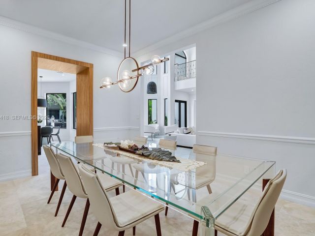 Дом в аренду по адресу 168 Fiesta Way - фото 7483045