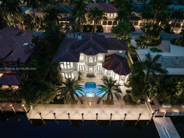 Дом в аренду по адресу 168 Fiesta Way - фото 7483047