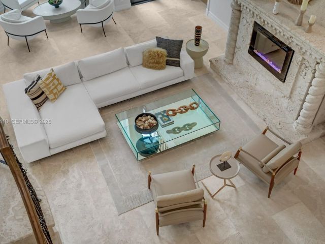 Дом в аренду по адресу 168 Fiesta Way - фото 7483051