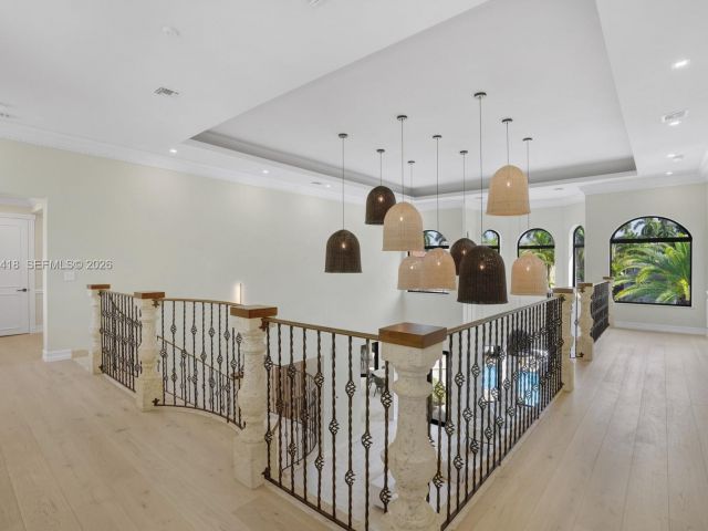 Дом в аренду по адресу 168 Fiesta Way - фото 7483052