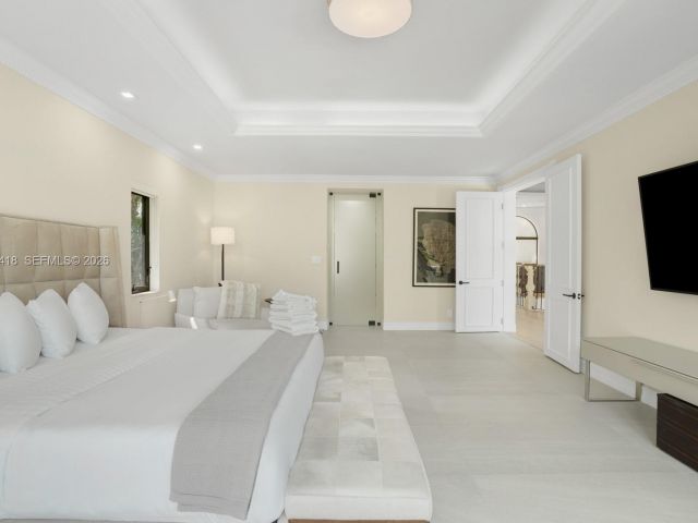 Дом в аренду по адресу 168 Fiesta Way - фото 7483055