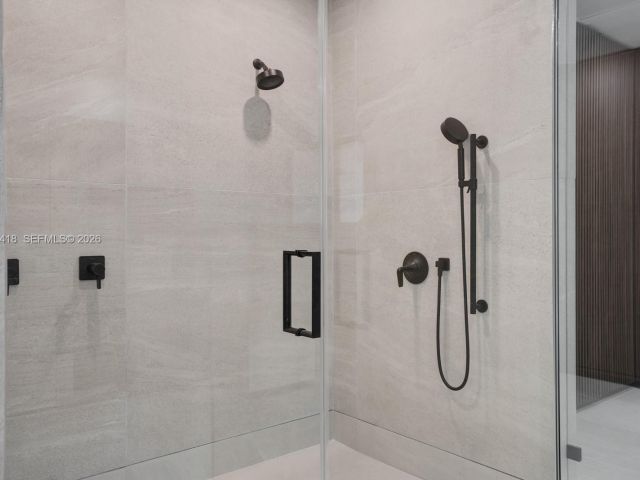 Дом в аренду по адресу 168 Fiesta Way - фото 7483057