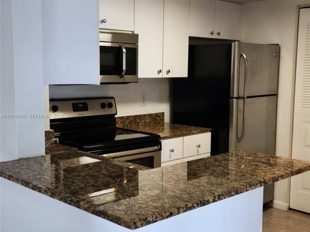 Квартира в аренду номер911 - фото 7479050