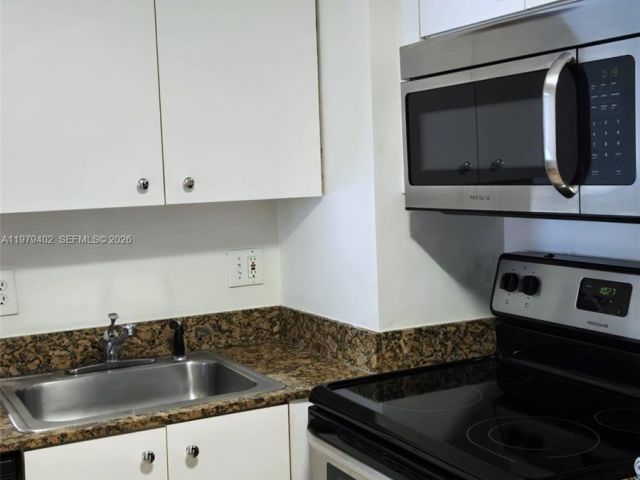 Квартира в аренду номер911 - фото 7479051