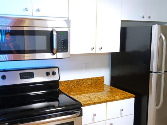 Квартира в аренду номер911 - фото 7479052