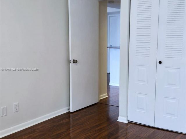 Квартира в аренду номер911 - фото 7479058