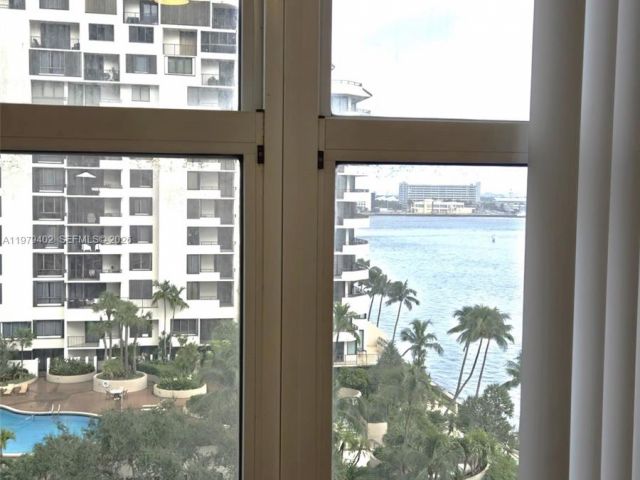 Квартира в аренду номер911 - фото 7479059