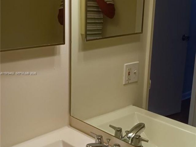 Квартира в аренду номер911 - фото 7479060