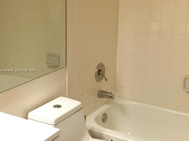 Квартира в аренду номер911 - фото 7479061