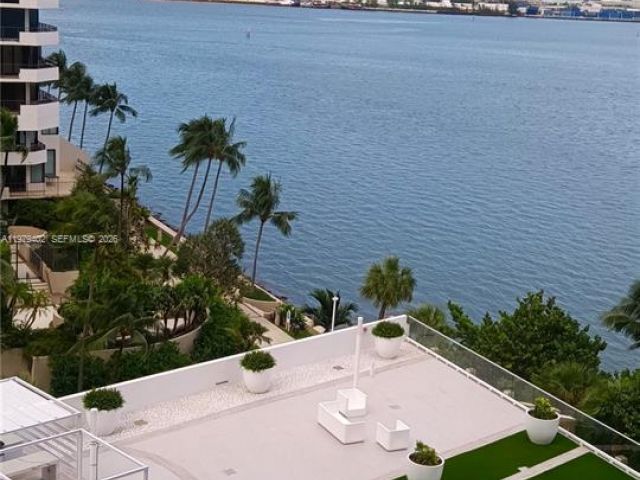 Квартира в аренду номер911 - фото 7479062