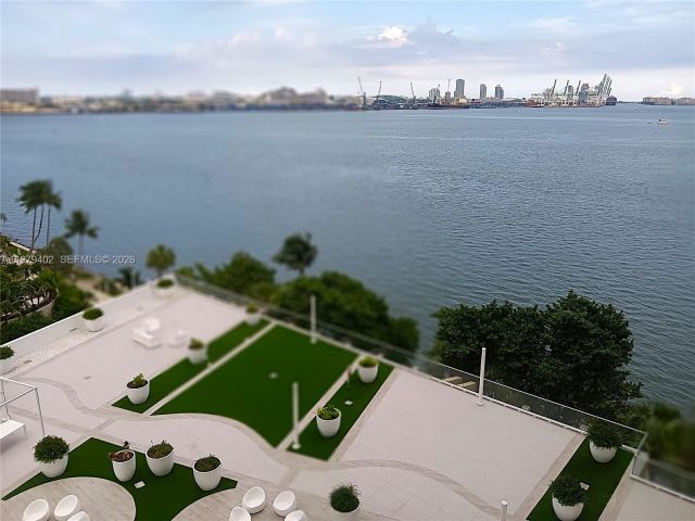 Квартира в аренду номер911 - фото 7479063