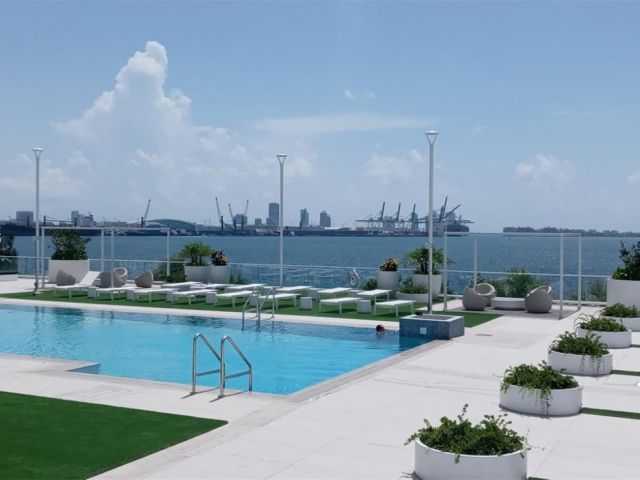 Квартира в аренду номер911 - фото 7479064