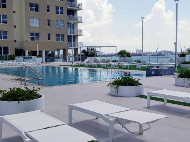 Квартира в аренду номер911 - фото 7479065