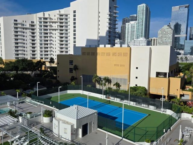 Квартира в аренду номер911 - фото 7479066