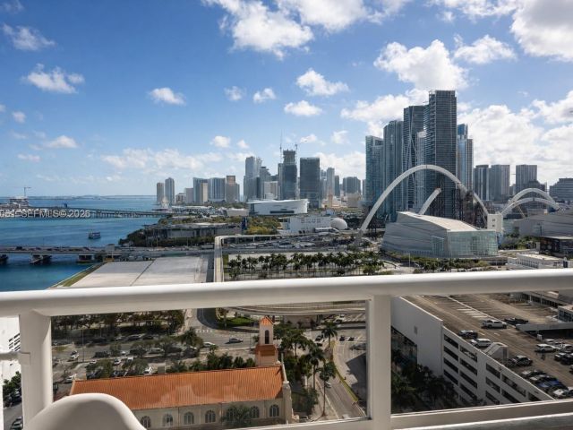 Квартира в аренду номерA-2654 - фото 7496132