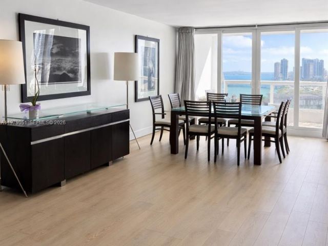 Квартира в аренду номерA-2654 - фото 7496134