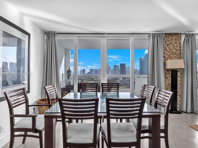 Квартира в аренду номерA-2654 - фото 7496135