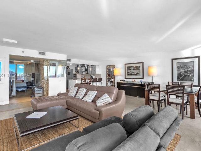 Квартира в аренду номерA-2654 - фото 7496136