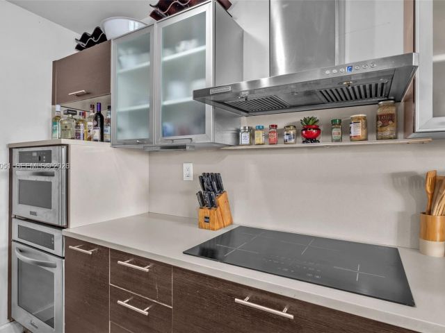 Квартира в аренду номерA-2654 - фото 7496138