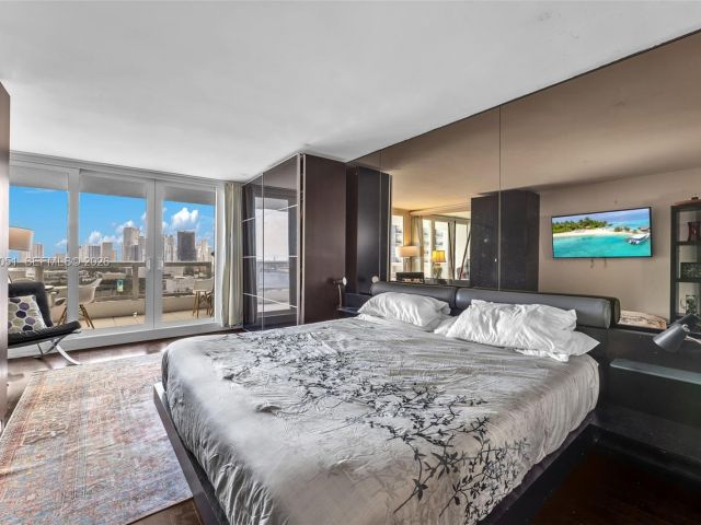 Квартира в аренду номерA-2654 - фото 7496141