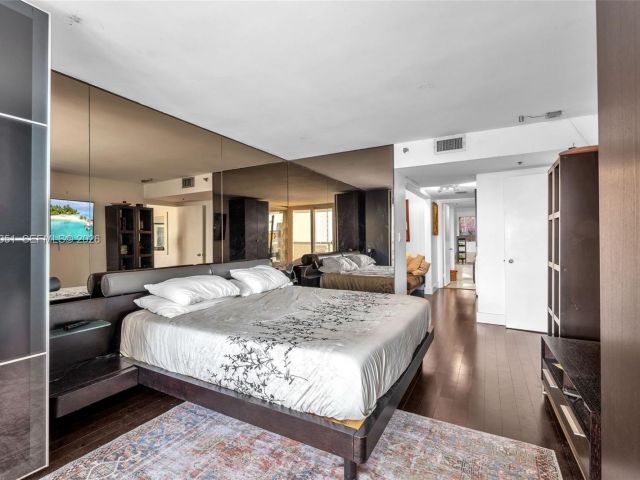 Квартира в аренду номерA-2654 - фото 7496142