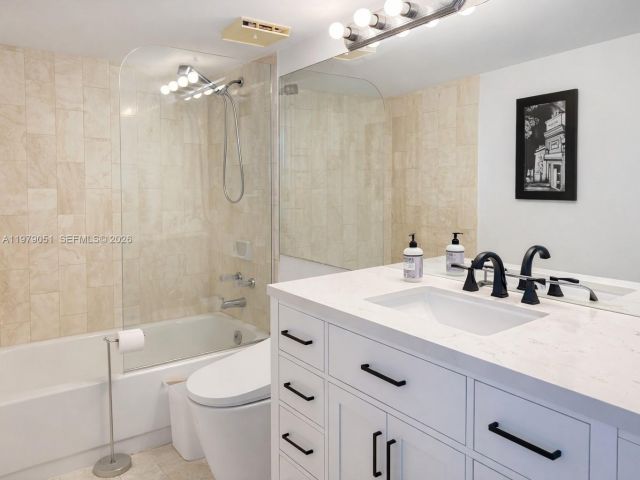 Квартира в аренду номерA-2654 - фото 7496143