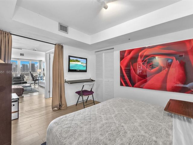 Квартира в аренду номерA-2654 - фото 7496144