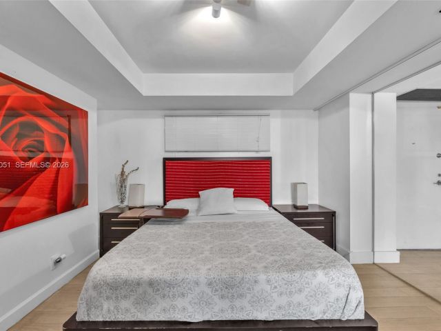 Квартира в аренду номерA-2654 - фото 7496145