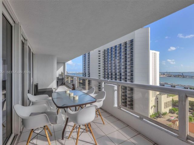 Квартира в аренду номерA-2654 - фото 7496146