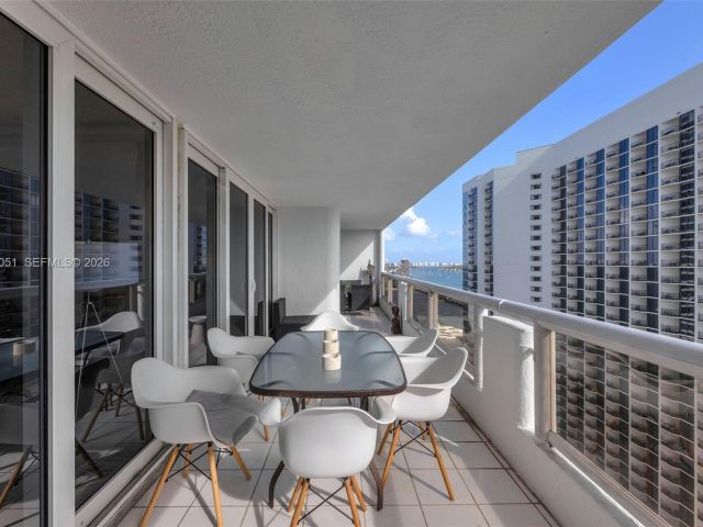 Квартира в аренду номерA-2654 - фото 7496147