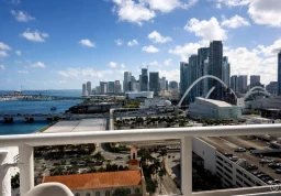 Квартира #A-2654