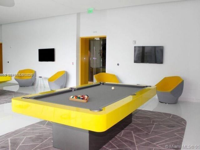 Продажа квартиры # - фото 7494265