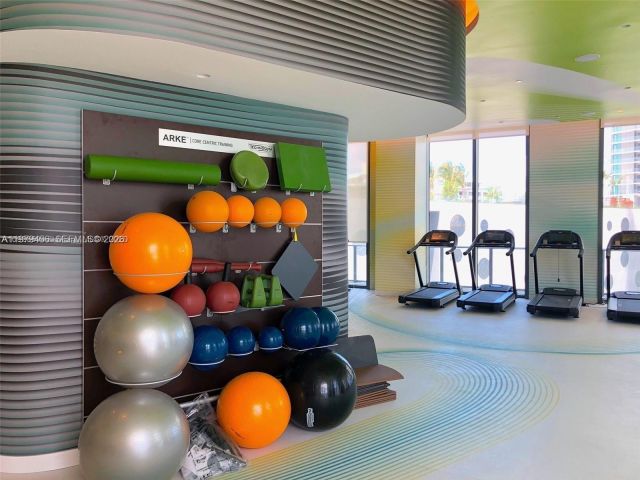 Продажа квартиры # - фото 7494266