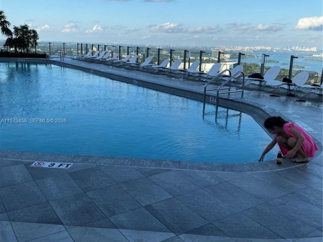 Продажа квартиры # - фото 7494267