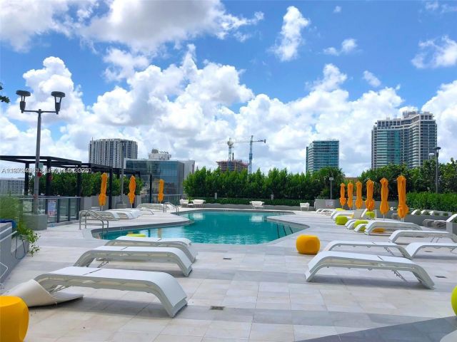 Продажа квартиры # - фото 7494268