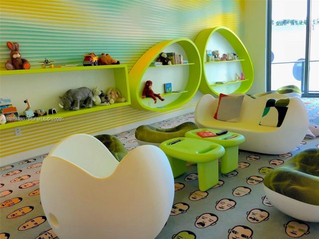 Продажа квартиры # - фото 7494269