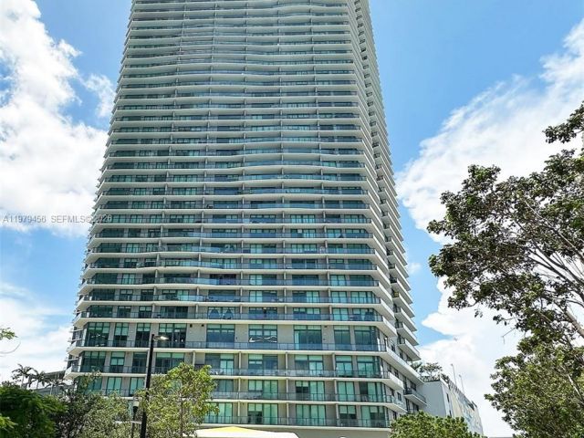 Продажа квартиры # - фото 7494272