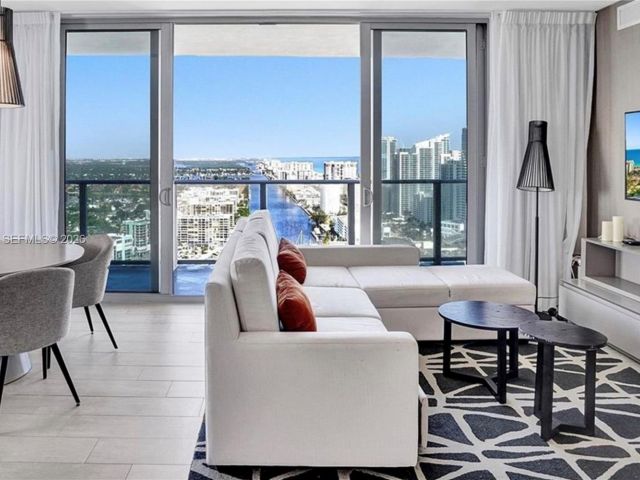 Продажа квартиры #R1402 - фото 7512905