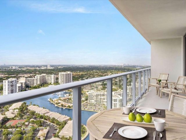 Продажа квартиры #R1402 - фото 7512907