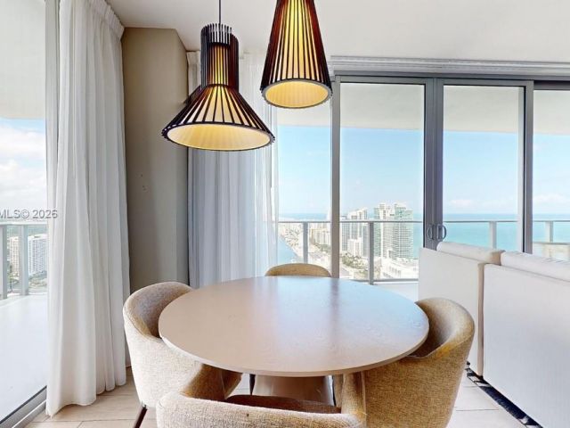 Продажа квартиры #R1402 - фото 7512910