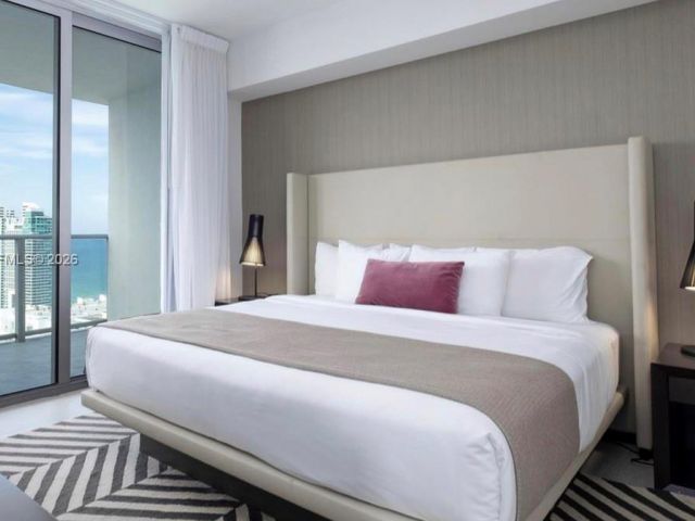 Продажа квартиры #R1402 - фото 7512911